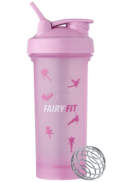 Mystery Item Protein Shaker Cup