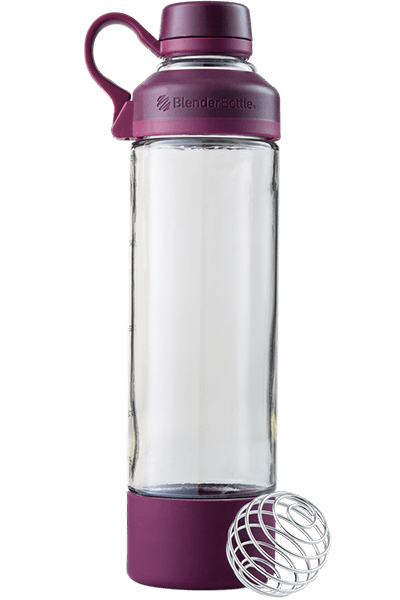 15 Shaker Bottle Obsessive ideas  shaker bottle, bottle, blender