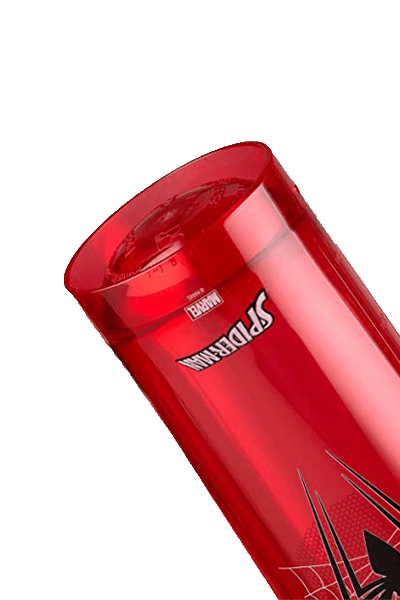 BlenderBottle - Marvel - Pro Series - Captain America | filter:all