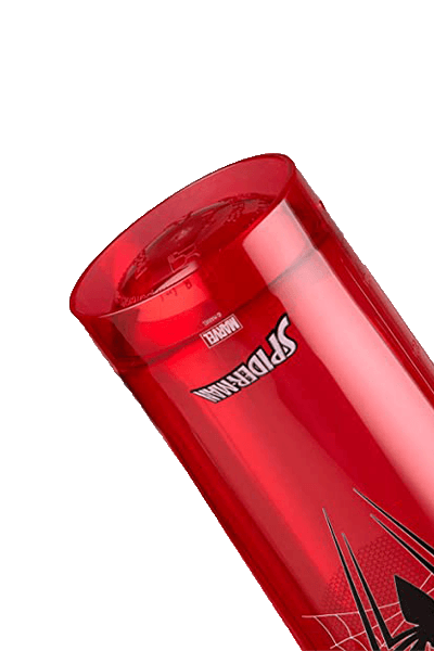 Marvel Editorial  BlenderBottle Classic Shaker Bottles