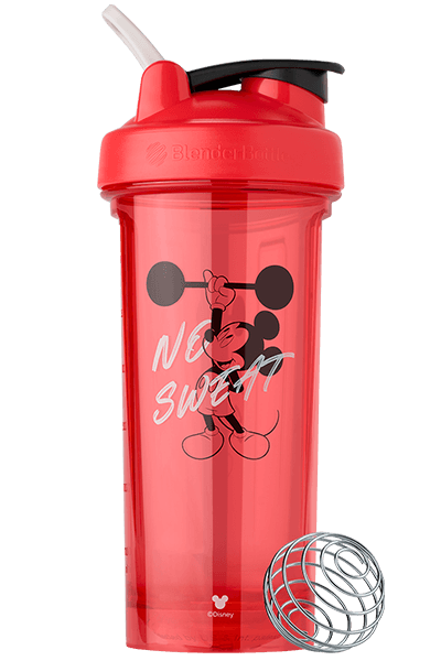 BlenderBottle Classic V2 Shaker Bottle - White, 28 oz - Pay Less Super  Markets