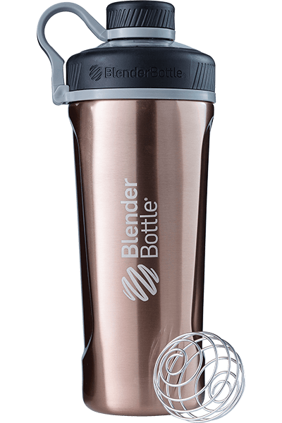 Big Capacity Shaker Bottle 25oz Stainless Steel Bottle Protein Water Bottle  Insulated Shaker - Buy Stainless Steel Protein Shaker,Stainless Steel