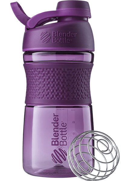 XTEND® 28oz BlenderBottle