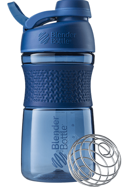 13 Best Blender Bottle With Storage For Powder For 2023