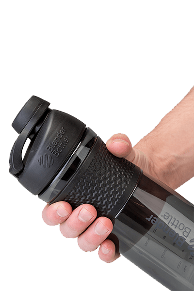 Gatorade Premium BlenderBottle 28oz. Water Blender Bottle Sport Mixer –  Cowing Robards Sports