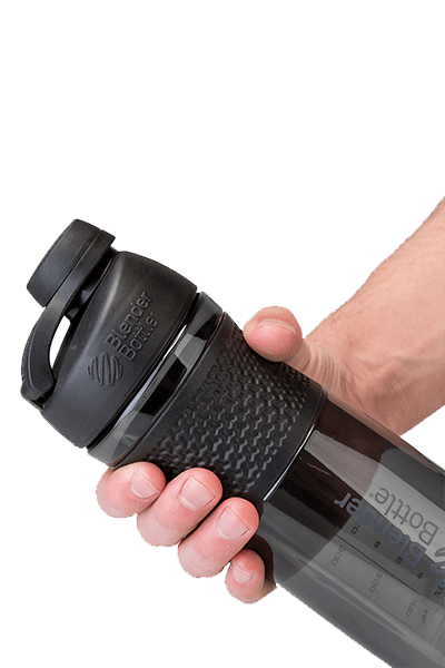 Blender Bottle Sport Mixer – Orgain