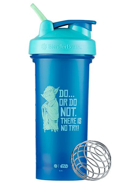 Star Wars Classic™ Protein Shaker Cups Shaker Bottles