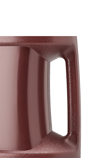 BlenderBottle - Star Wars - Koda - Feel the Force | filter:all