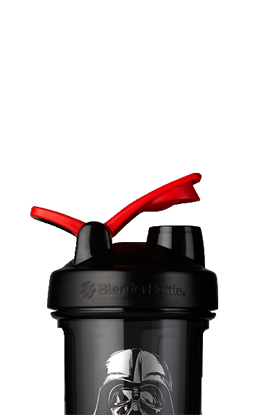 BlenderBottle - Star Wars - Pro Series - Stormtrooper | filter:all