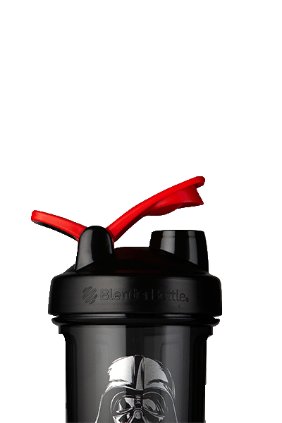 Perfect Shaker Star Wars Series Star Wars Logo Shaker Cup - Shop