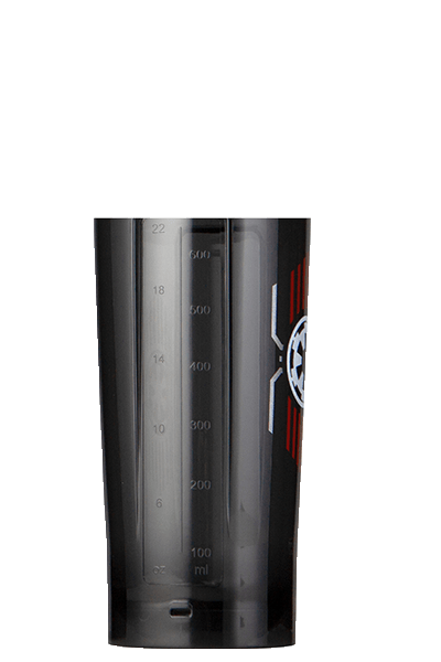BlenderBottle - Star Wars - Pro Series - Stormtrooper | filter:all