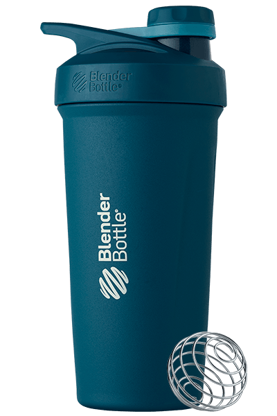 https://www.blenderbottle.com/cdn/shop/products/strada-insulated-stainless-steel-twist-strada-ocean-blue-282567.png?v=1690262530&width=400